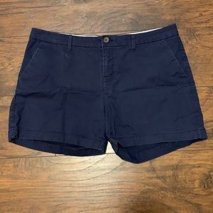 Old Navy shorts